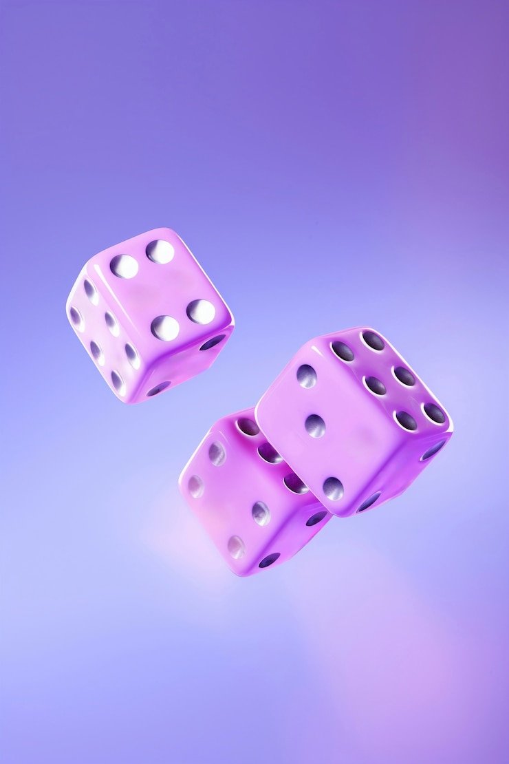 444 game